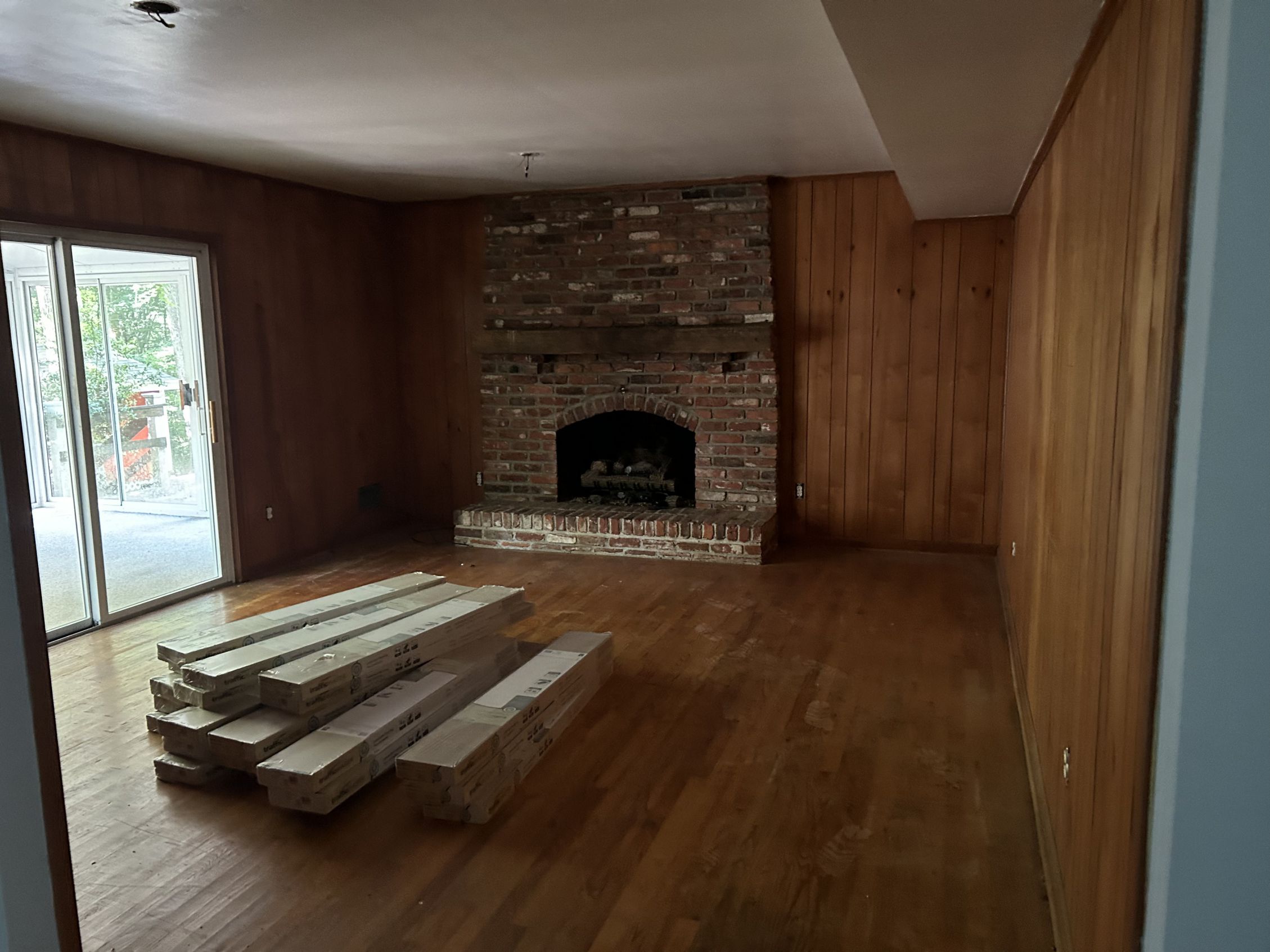 110DF9D6-A447-4E5B-8236-9568B1BF3B3B 110DF9D6-A447-4E5B-8236-9568B1BF3B3B