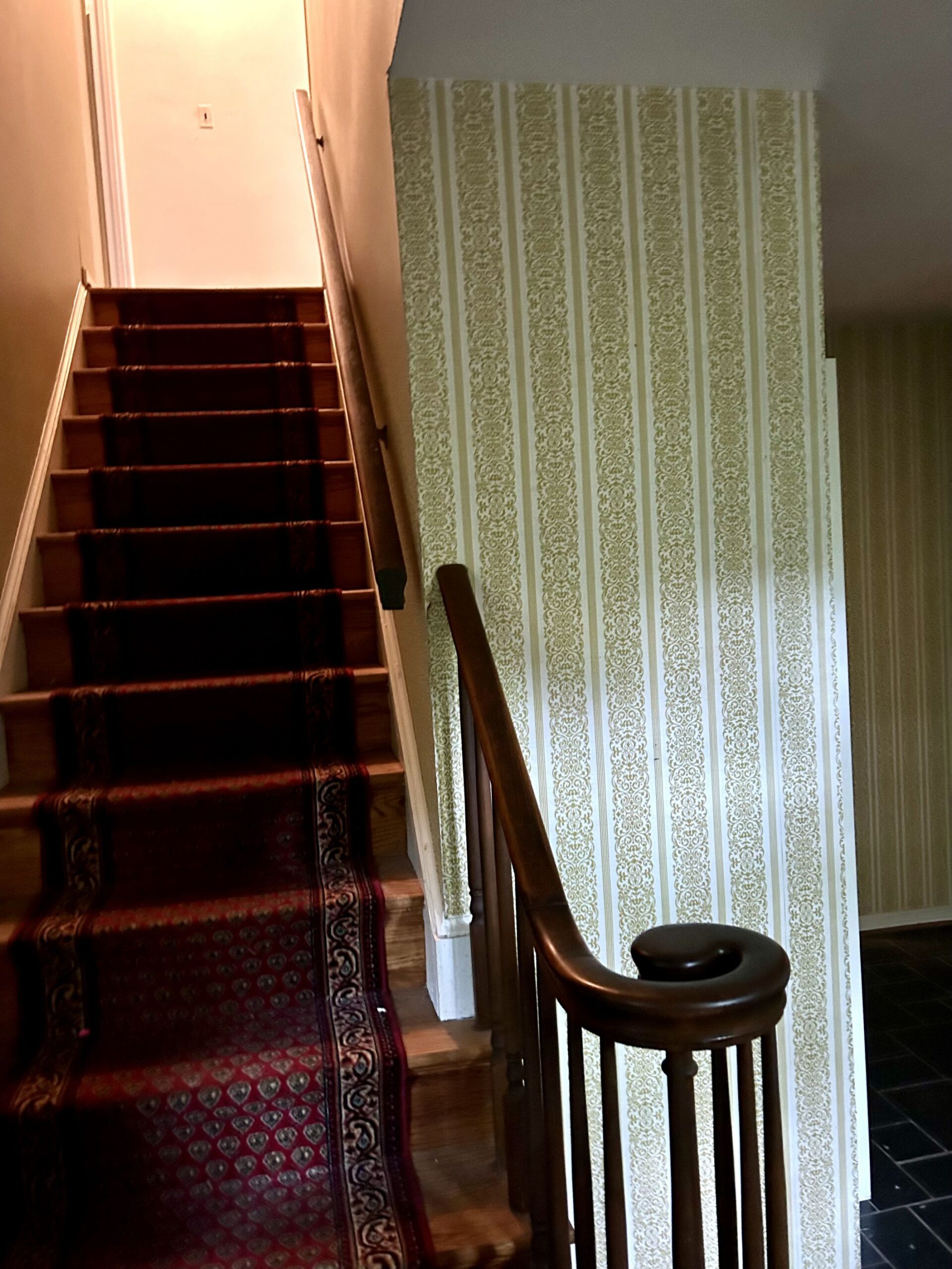 29F018B5-0E6F-4D55-ACDF-58E2398FC781 29F018B5-0E6F-4D55-ACDF-58E2398FC781