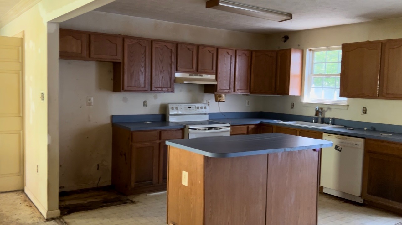 Screenshot Screenshot