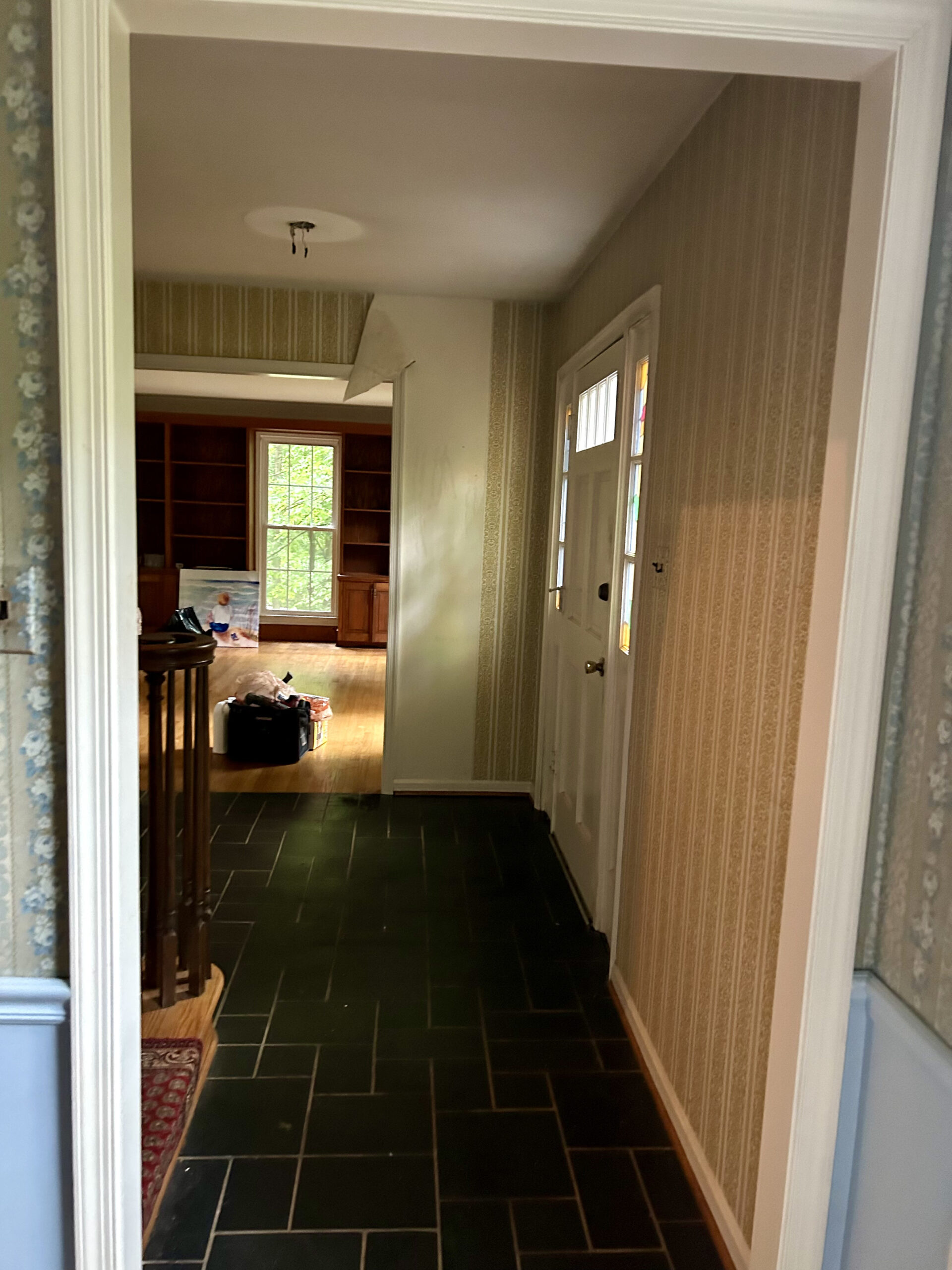 8148F8B7-D00F-4E30-81DB-B091E5C8F8AE 8148F8B7-D00F-4E30-81DB-B091E5C8F8AE