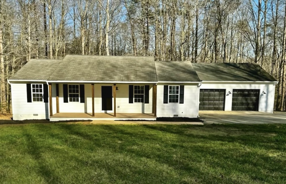 A47ADE90-FCD5-4CBE-8199-7B62F8F1BCEF