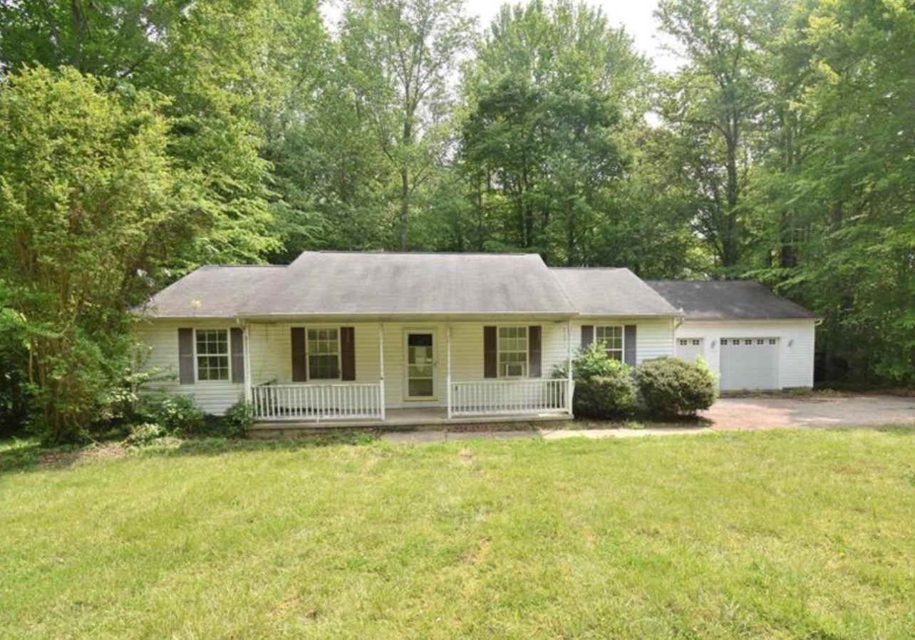 Screenshot Screenshot