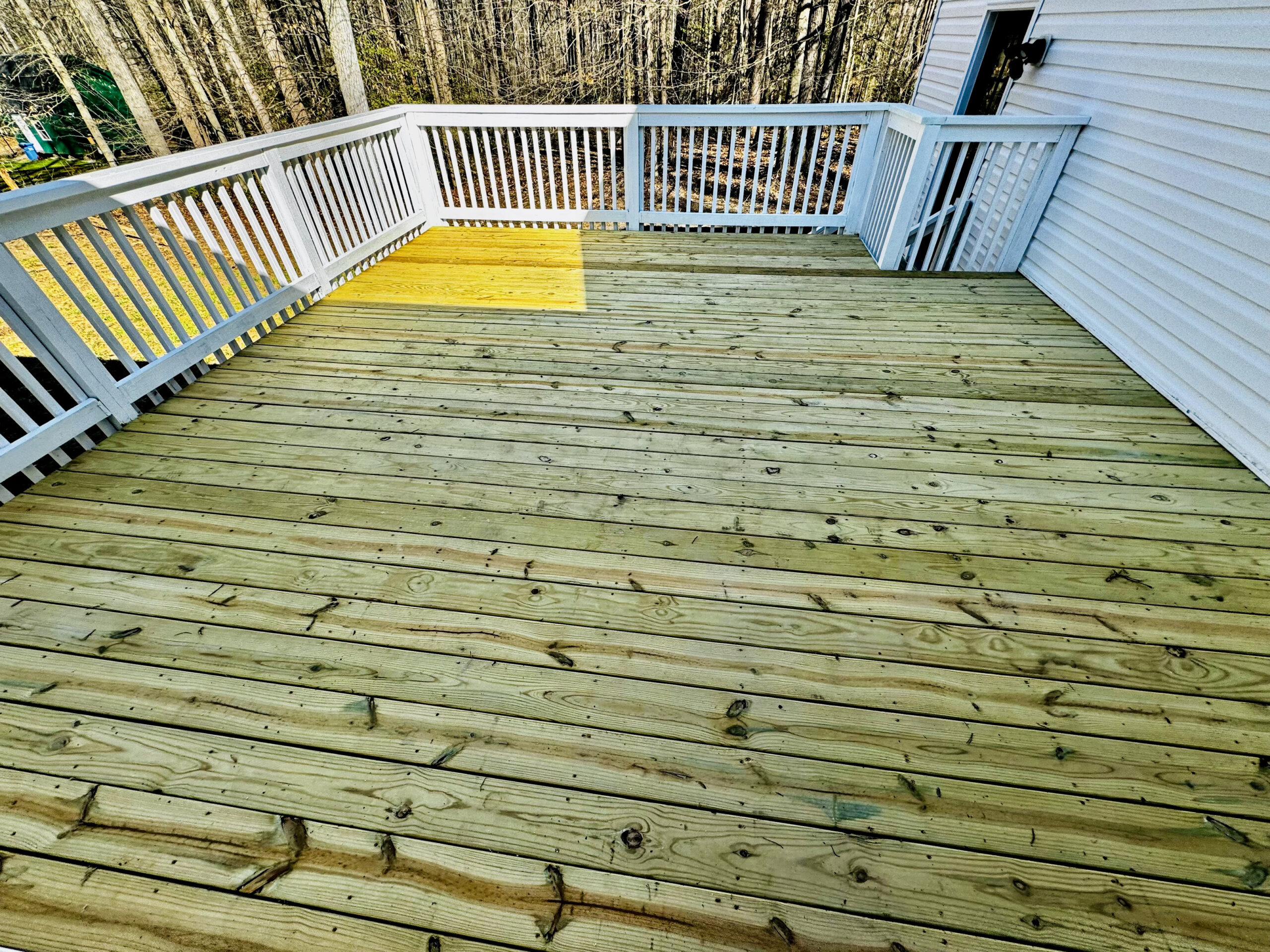 E2A37542-8600-4DA0-8859-B2BB89725FCA