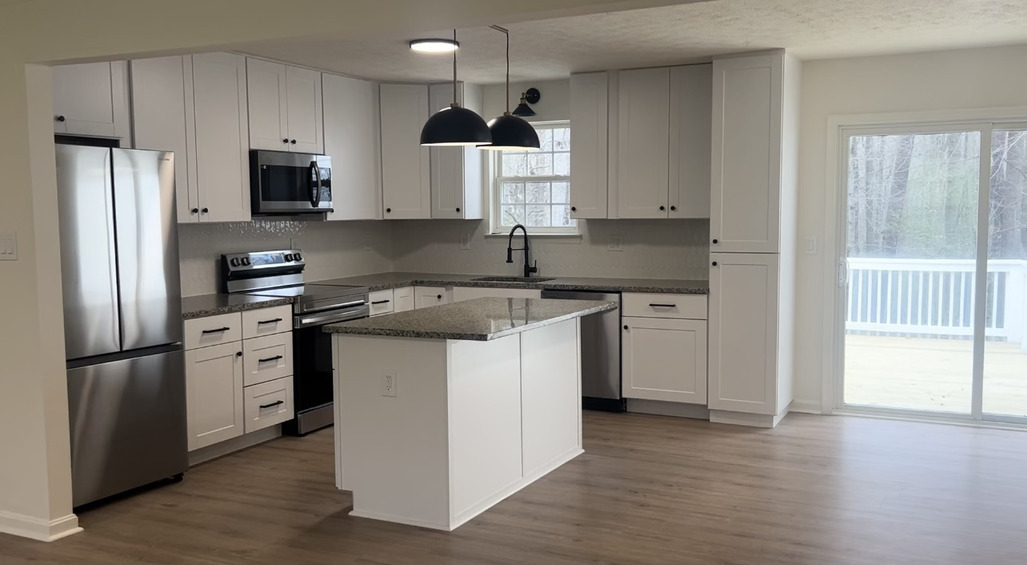 F5CBE19E-D1E8-49CE-B048-470270DDB25A