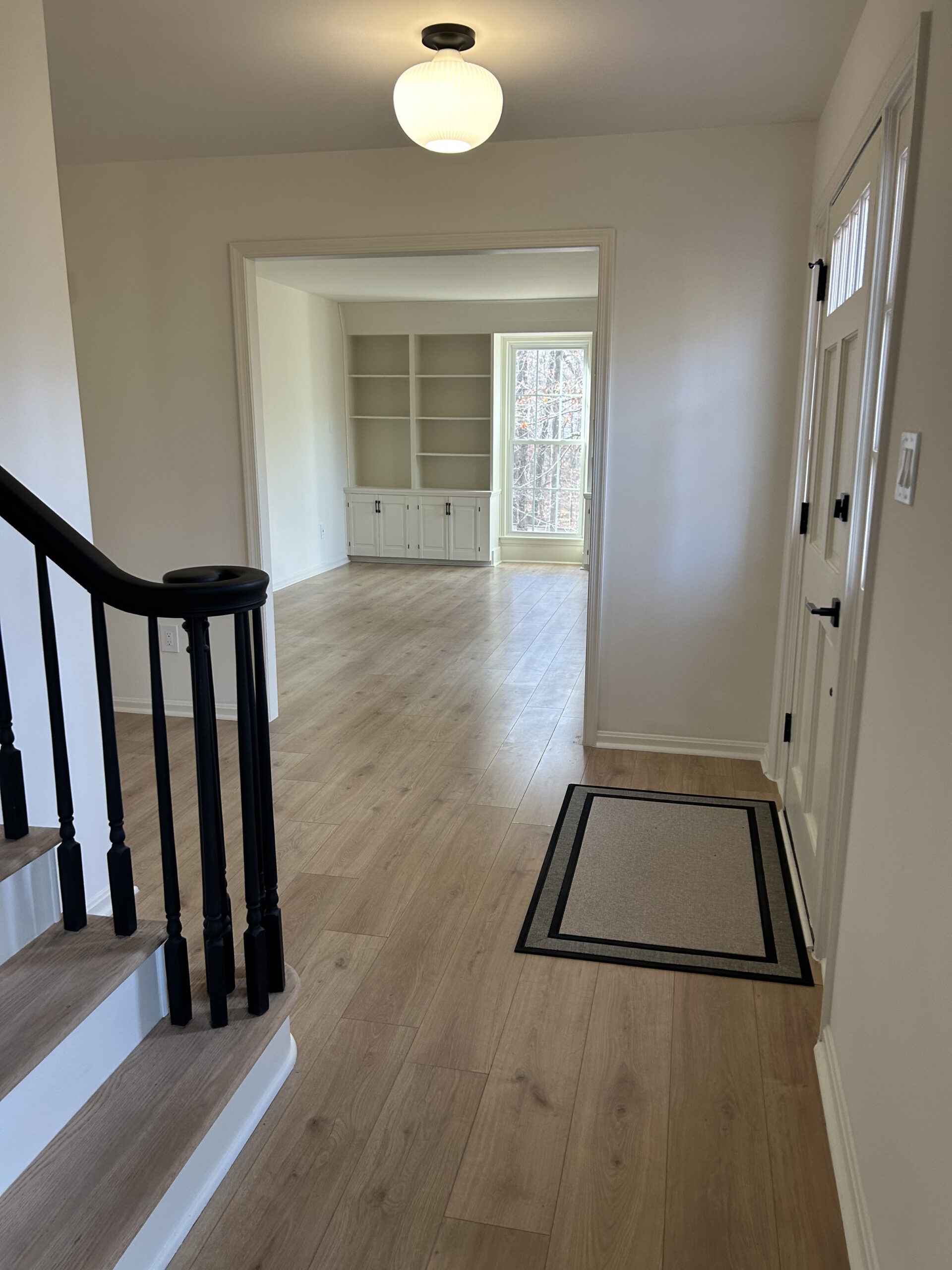 F647F651-A478-4A6D-801A-998E0094FB6E