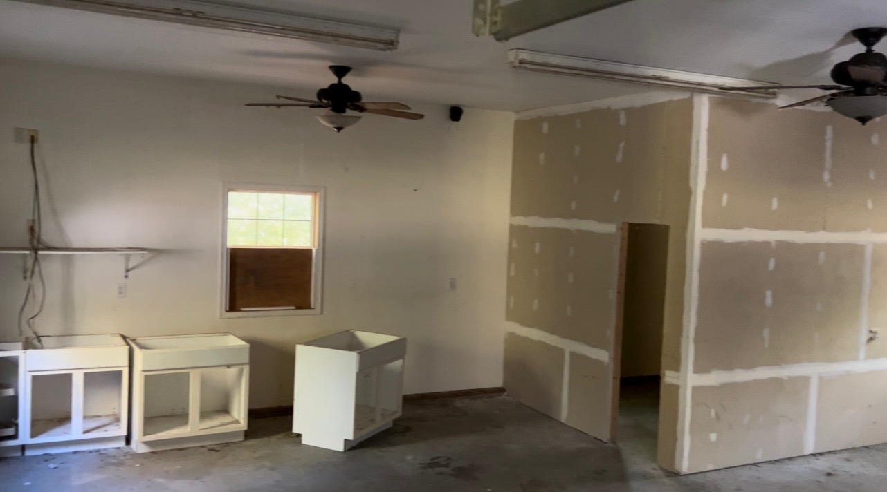 Screenshot Screenshot