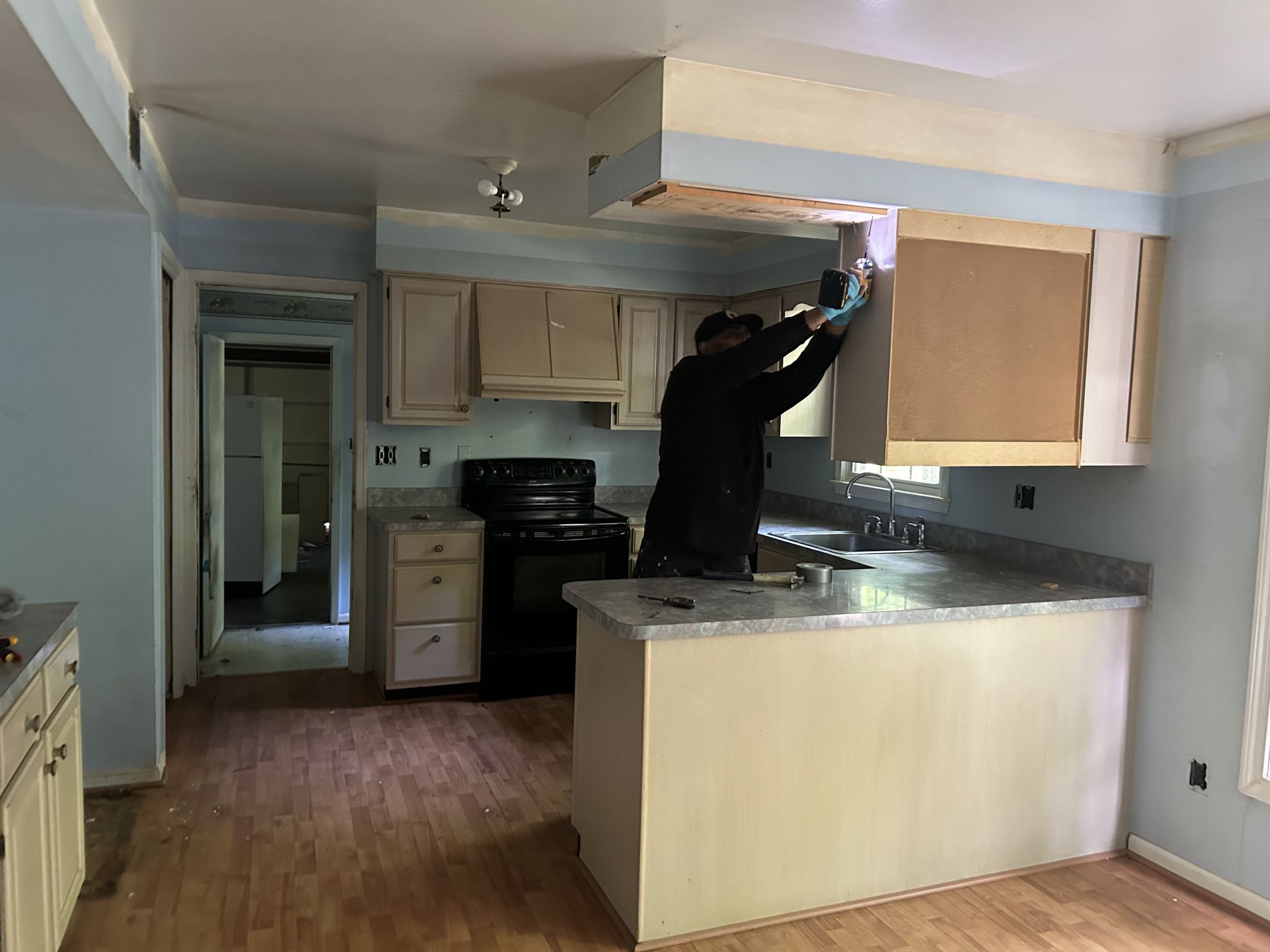 F72ECD51-1035-475D-8348-25ED49A03B4D F72ECD51-1035-475D-8348-25ED49A03B4D