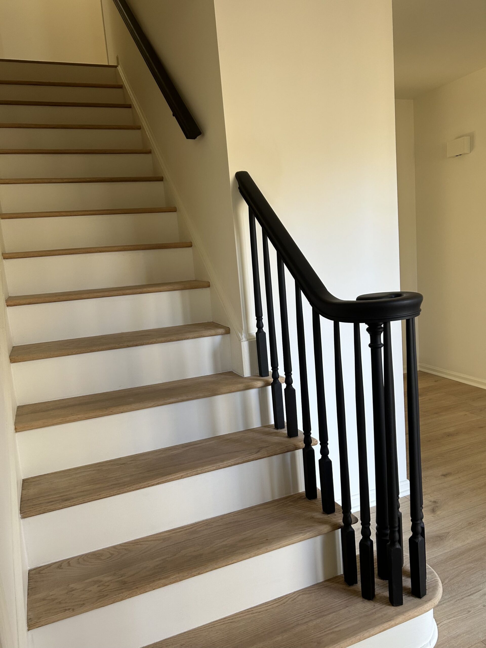 FD9003CC-BF5A-49EC-B106-4880D1BD61E5