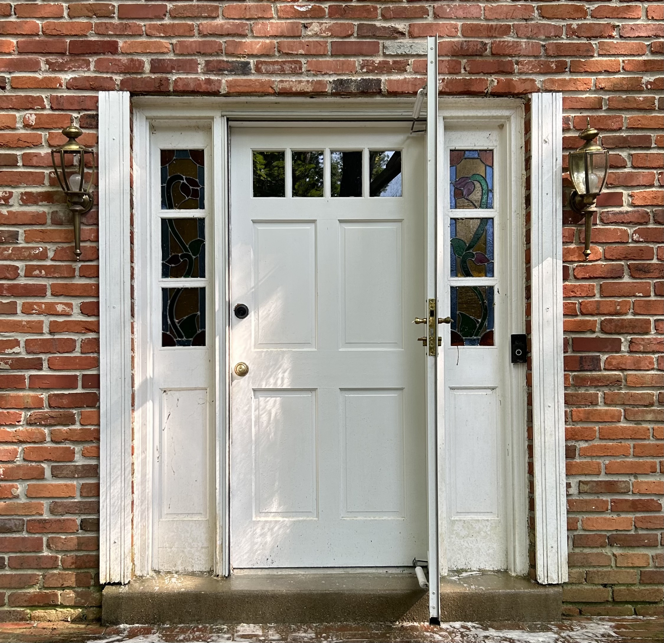 526A6846-844C-4E3B-ACF5-C8E8C924B55A 526A6846-844C-4E3B-ACF5-C8E8C924B55A