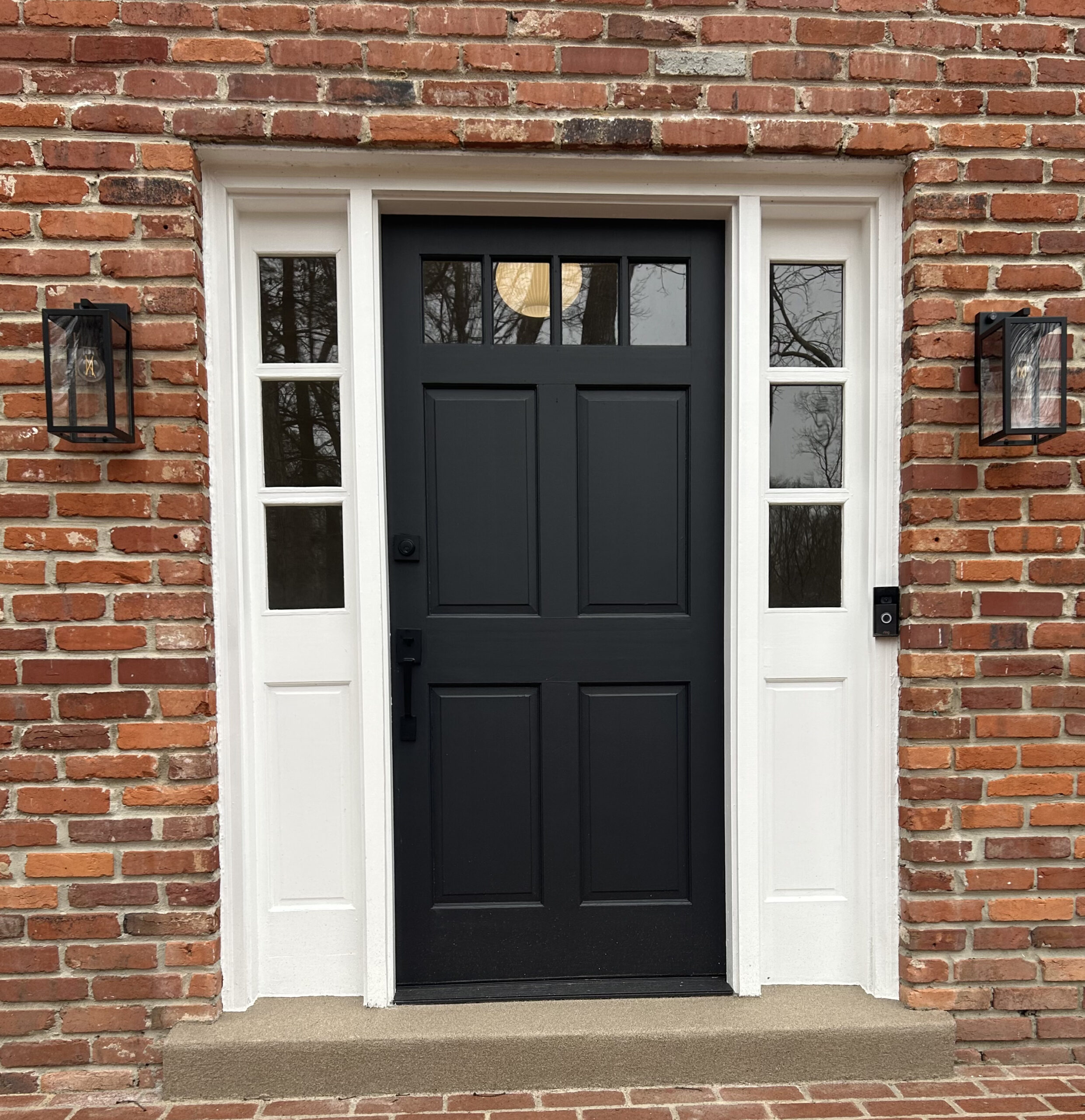 8C491629-9B67-4A5E-82FF-8162F42375A1