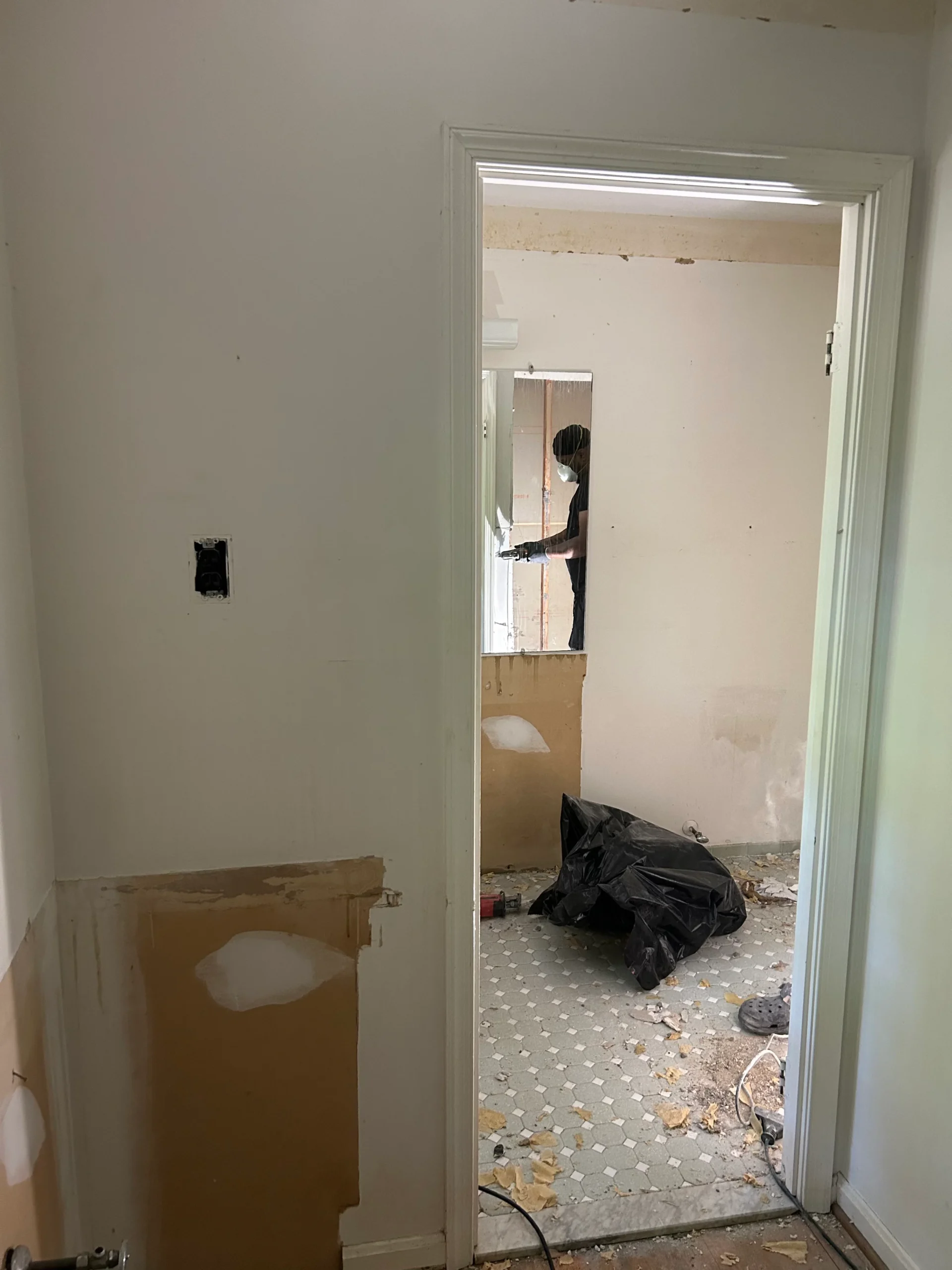 8D80F416-B519-4F22-9F8B-A64AD13CC4AC 8D80F416-B519-4F22-9F8B-A64AD13CC4AC